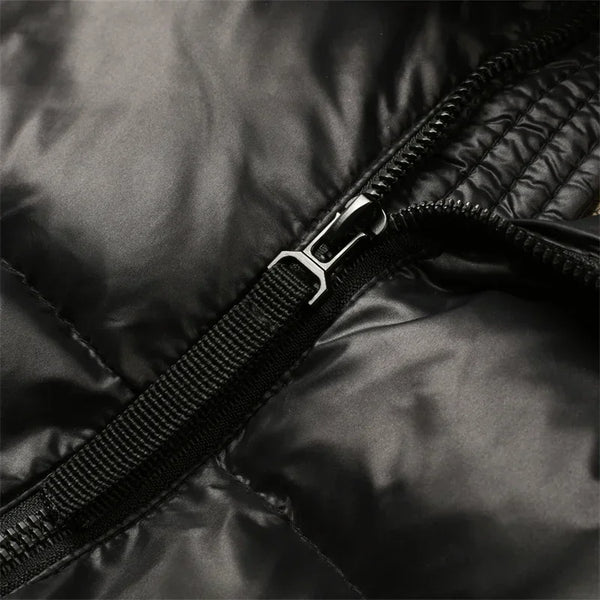 Robert K., Toronto review photo