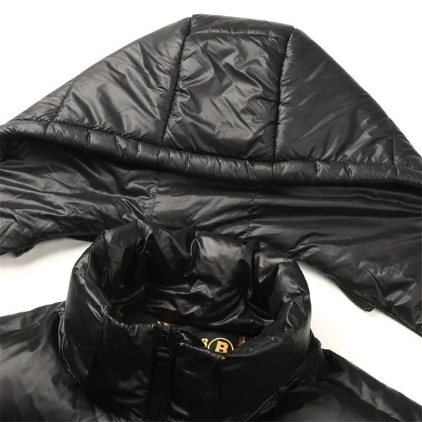 Anthony P., Sydney review photo