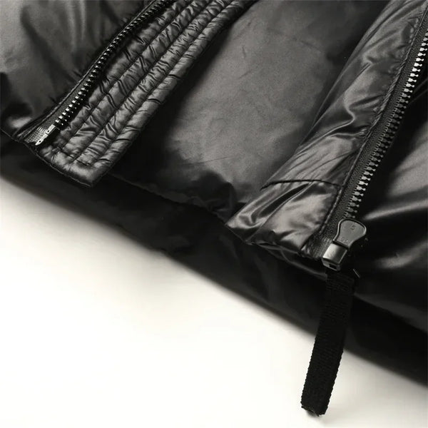 James H., Berlin review photo